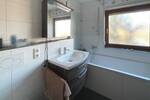 Doppelhaushälfte Weilheim - 4 Zimmer, 95 m&sup2;, 395.000&euro; | Angebot:26388303