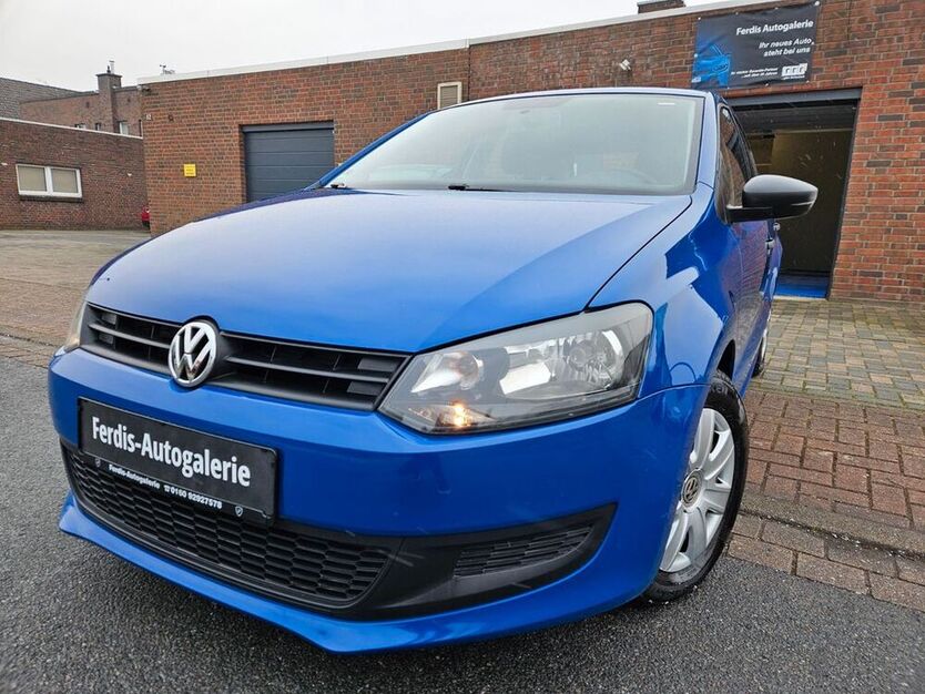 Polo