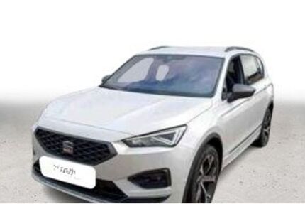 Seat Tarraco 89.788 km 27.980 &euro; Moers 47441