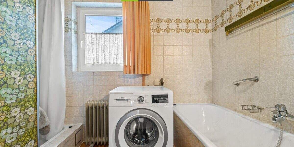 Einfamilienhaus Gerstetten Heuchlingen - 6 Zimmer, 184 m&sup2;, 329.000&euro; | Angebot:24873946