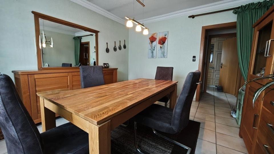Einfamilienhaus Betzdorf - 6 Zimmer, 120 m&sup2;, 239.000&euro; | Angebot:26149721