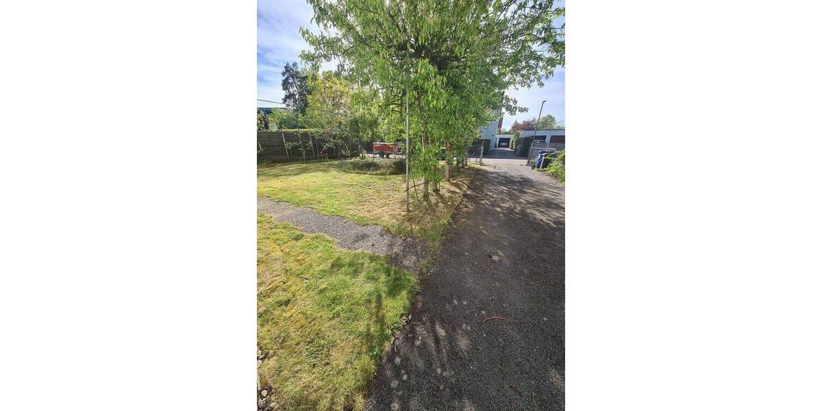 Etagenwohnung Waldkraiburg - 3 Zimmer, 90 m&sup2;, 1.100&euro; | Angebot:26799613