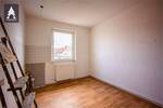 Gewerbeobjekt Gernrode Gernrode - 4 Zimmer, 189.000&euro; | Angebot:26064670