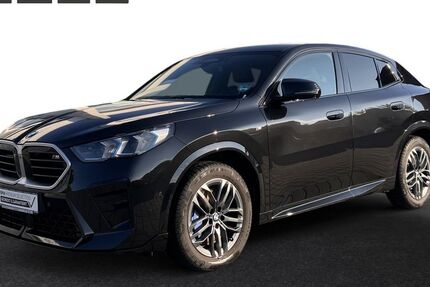 BMW X2 25.404 km 48.750 € Kümmersbruck 92245