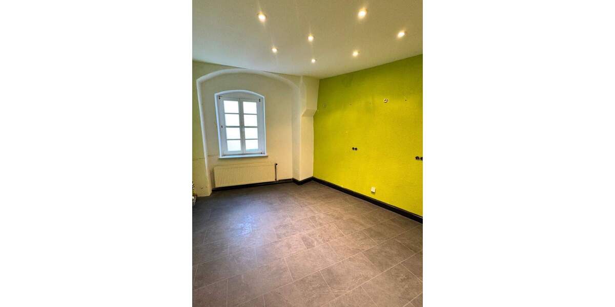 Gewerbeobjekt Wurzen - 65.000&euro; | Angebot:25736570