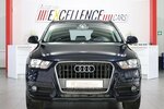 Audi Q3 2.0 TFSI QUATTRO SPORT / NAVI+KAMERA / ALLRAD 97.000 km 16.444 &euro; Hamm 59077