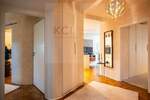 Etagenwohnung Kassel / Wilhelmshöhe Bad Wilhelmshöhe - 4 Zimmer, 82 m&sup2;, 349.000&euro; | Angebot:25835108