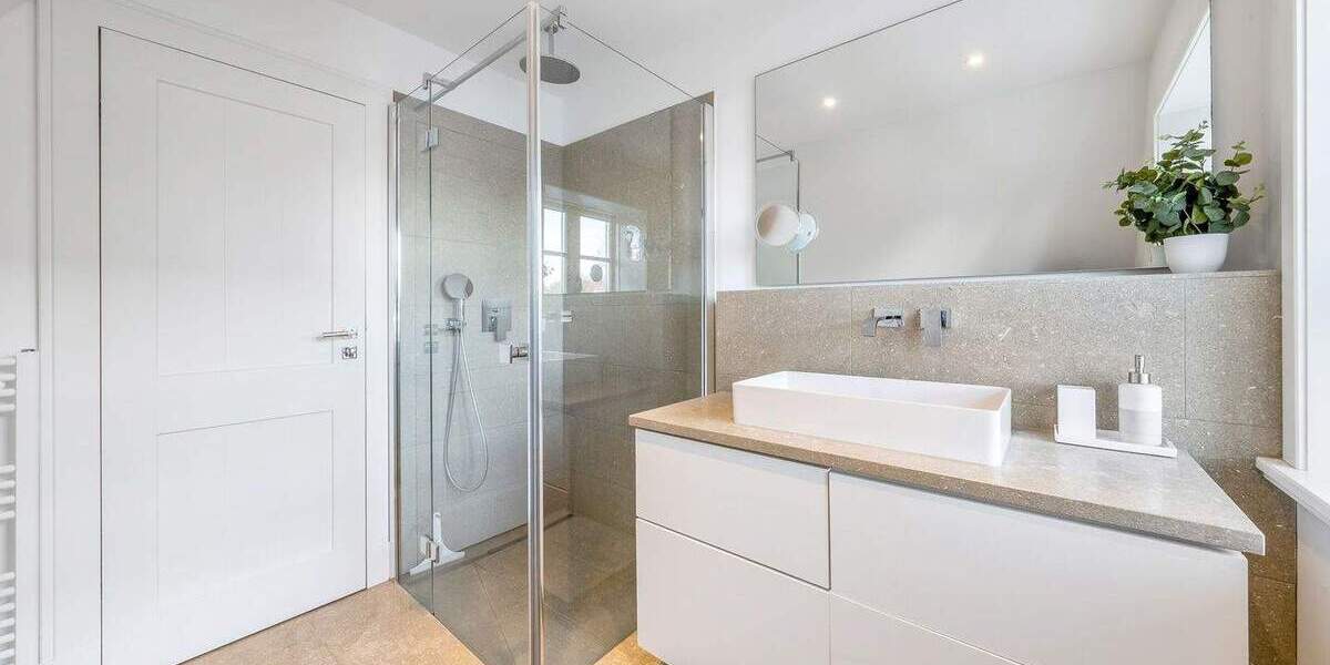 Mehrfamilienhaus, Wohnhaus List - 4 Zimmer, 131 m&sup2;, 2.350.000&euro; | Angebot:25850603