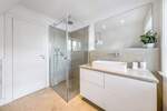 Mehrfamilienhaus, Wohnhaus List - 4 Zimmer, 131 m&sup2;, 2.350.000&euro; | Angebot:25850603