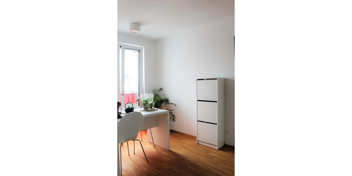 Etagenwohnung Idstein - 2 Zimmer, 52 m&sup2;, 225.000&euro; | Angebot:26822128