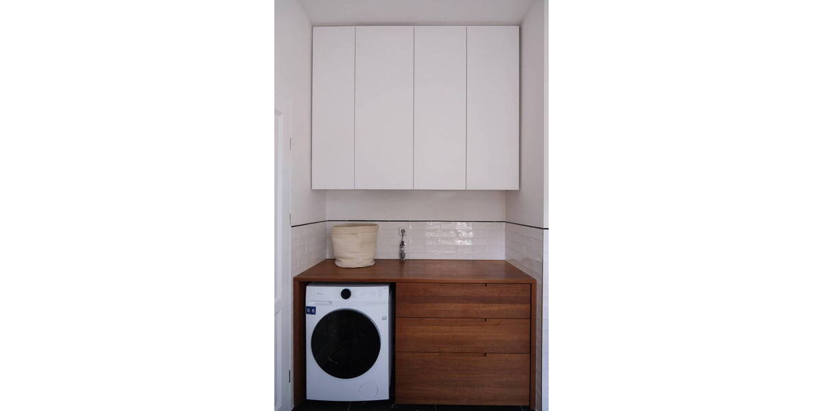 Etagenwohnung Berlin - Prenzlauer Berg Prenzlauer Berg - 5 Zimmer, 158 m&sup2;, 1.450.000&euro; | Angebot:26034807