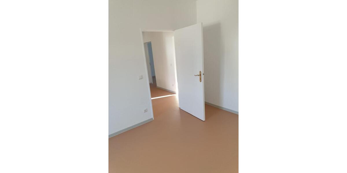 Etagenwohnung Recklinghausen - 3 Zimmer, 83 m&sup2;, 545.000&euro; | Angebot:24629189