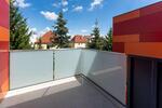 Etagenwohnung Straubing - 1 Zimmer, 30 m&sup2;, 485&euro; | Angebot:26380317