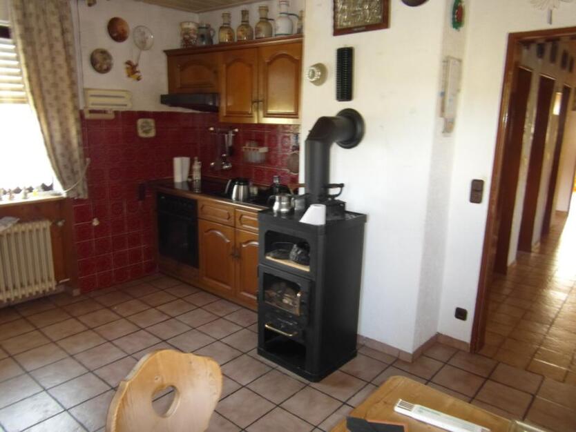 Eigentumswohnung mit Keller und Grundstück Provosionsfrei zimmer