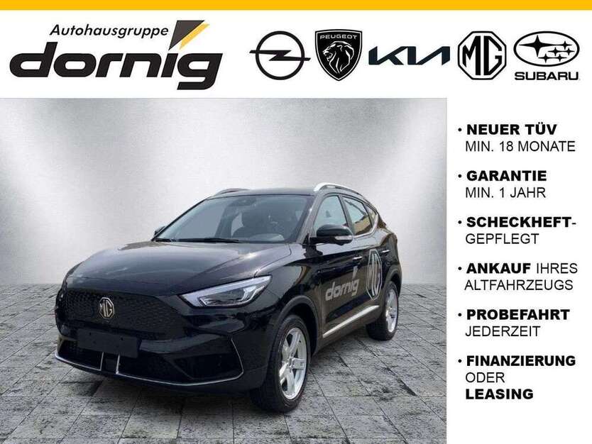 ZS