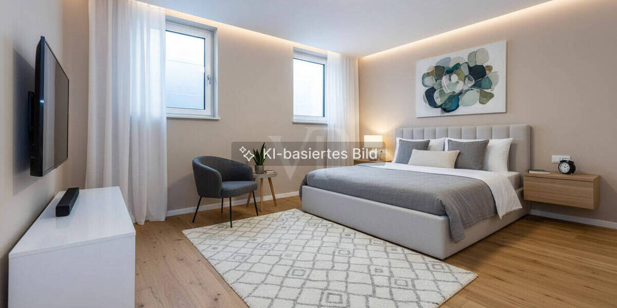 Einfamilienhaus Oestrich-Winkel Winkel - 6 Zimmer, 212 m&sup2;, 1.480.000&euro; | Angebot:25777643