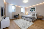 Einfamilienhaus Oestrich-Winkel Winkel - 6 Zimmer, 212 m&sup2;, 1.480.000&euro; | Angebot:25777643