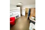 Etagenwohnung Wörth am Rhein - 5 Zimmer, 198 m&sup2;, 1.980&euro; | Angebot:26700500