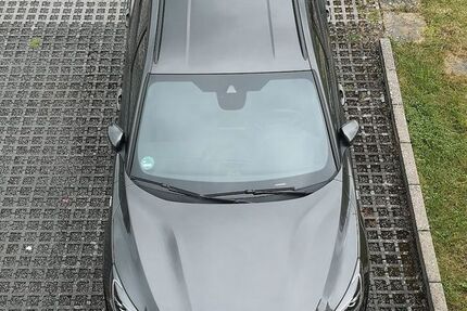 Ford Focus 105.000 km 15.800 &euro; Butzbach 35510