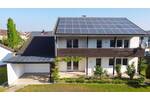Einfamilienhaus Neuötting - 8 Zimmer, 229 m&sup2;, 660.000&euro; | Angebot:26541162