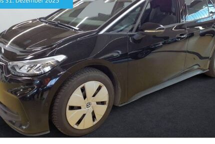 VW ID.3 12.221 km 33.850 € Bremen 28207