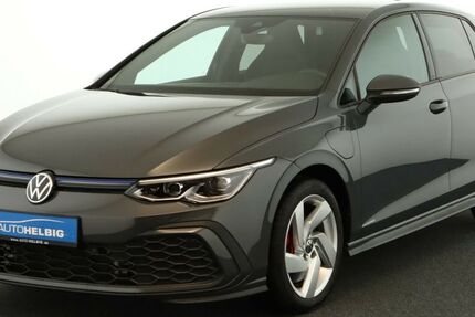 VW Golf 58.500 km 21.590 &euro; Donnersdorf 97499