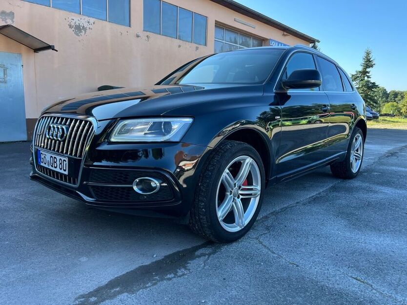 Q5