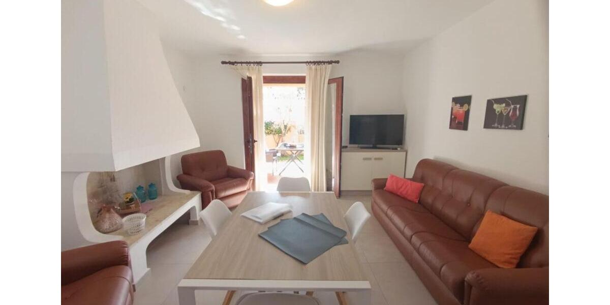 Ferienimmobilie Stuttgart Zuffenhausen - 60&euro; | Angebot:25898948