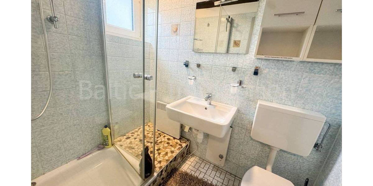 Mehrfamilienhaus, Wohnhaus Neukirchen Sütel - 3 Zimmer, 60 m&sup2;, 384.900&euro; | Angebot:25668156