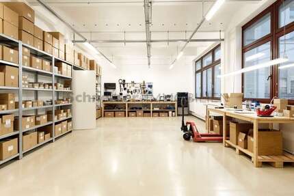 Büro in Berlin 1.818 € 101 m² zimmer