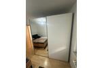 Etagenwohnung Bopfingen - 2 Zimmer, 48 m&sup2;, 679&euro; | Angebot:26331935