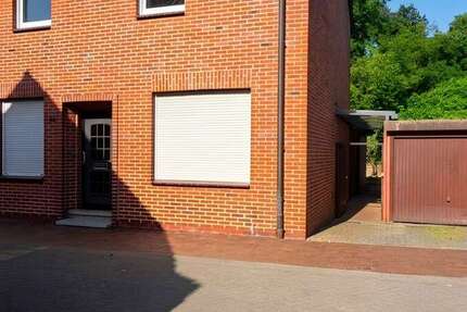 Haus Ahaus - 5 Zimmer, 140 m&sup2;, 229.000&euro; | Angebot:26777591