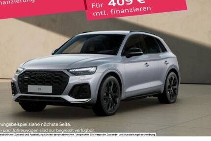 Audi Q5 28.818 km 44.900 &euro; Düsseldorf 40233
