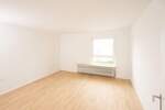 Einfamilienhaus Hechingen - 7 Zimmer, 188 m&sup2;, 1.050.000&euro; | Angebot:25692884
