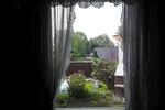 Bungalow Angermünde - 2 Zimmer, 70 m&sup2;, 55.000&euro; | Angebot:26447803