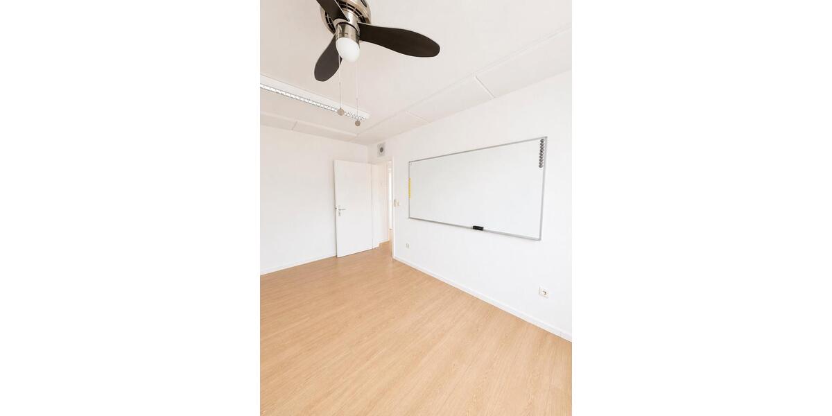 Gewerbeobjekt Ottobrunn - 1.000&euro; | Angebot:26621871