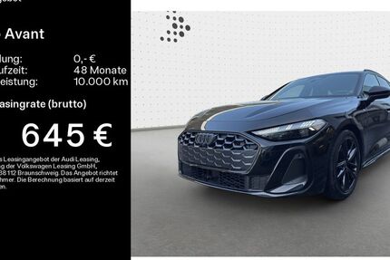 Audi A5 3.001 km 67.990 &euro; Oberursel 61440