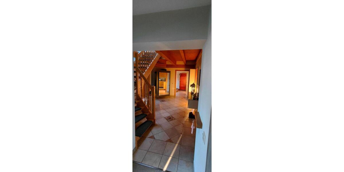 Einfamilienhaus Amt Creuzburg - 5 Zimmer, 125 m&sup2;, 360.000&euro; | Angebot:25017913