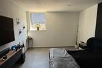 Erdgeschoßwohnung Bestwig - 2 Zimmer, 88 m&sup2;, 228.000&euro; | Angebot:27453466