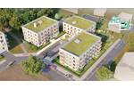 Etagenwohnung Wildau - 3 Zimmer, 79 m&sup2;, 399.900&euro; | Angebot:25957386