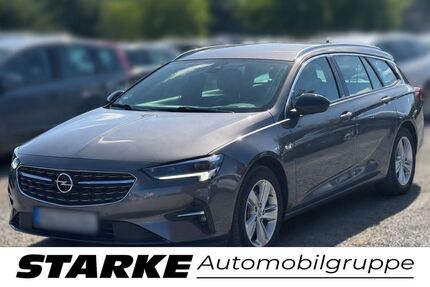 Opel Insignia 79.044 km 20.490 &euro; Ibbenbüren 49477