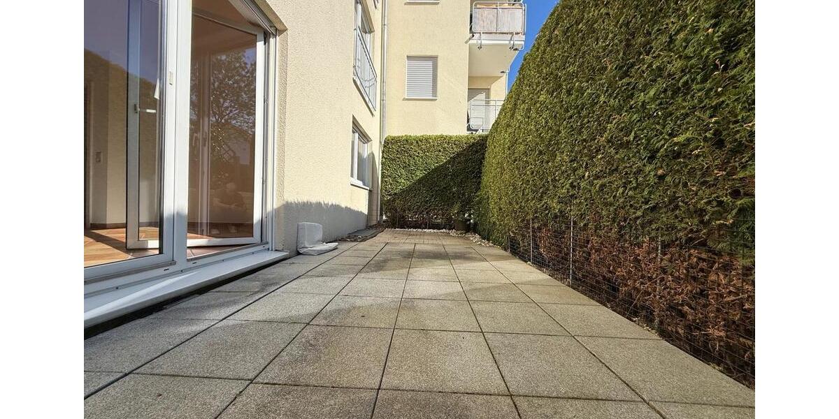 Maisonettenwohnung Bendorf - 2 Zimmer, 73 m&sup2;, 820&euro; | Angebot:26392485