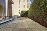 Maisonettenwohnung Bendorf - 2 Zimmer, 73 m&sup2;, 820&euro; | Angebot:26392485