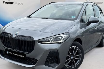 BMW 223 Active Tourer 26.028 km 39.500 &euro; Syke 28857