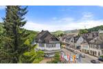 Etagenwohnung Bad Laasphe - 3 Zimmer, 68 m&sup2;, 117.000&euro; | Angebot:26741408