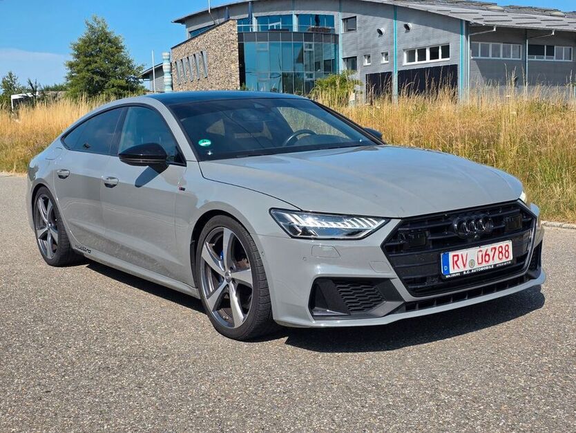 A7