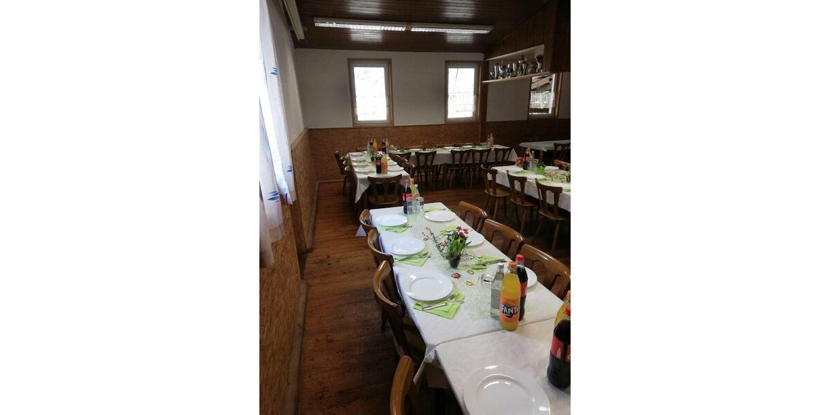 Gewerbeobjekt Schwäbisch Hall - 150&euro; | Angebot:25352516