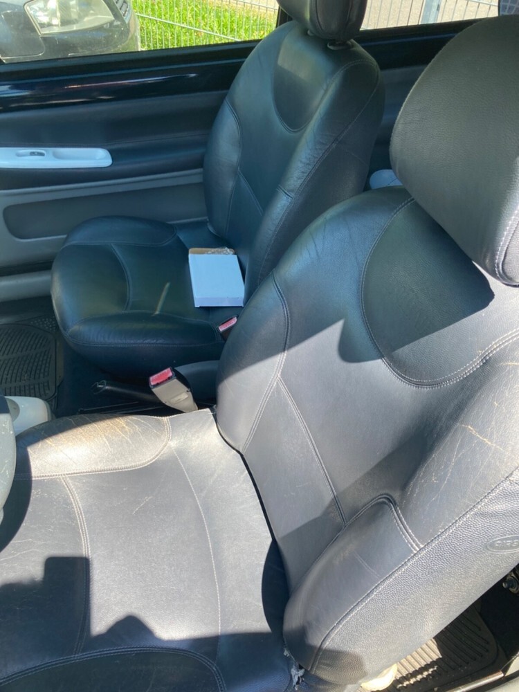 Renault Twingo 148.000 km 1.800 € Ditzingen 71254