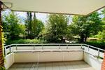 Etagenwohnung Quickborn - 2 Zimmer, 94 m&sup2;, 329.000&euro; | Angebot:27157057