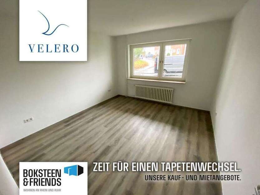 Wohnung zum Mieten in Altena 705 € 120.21 m²
